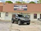 2013 Jeep Grand Cherokee for sale