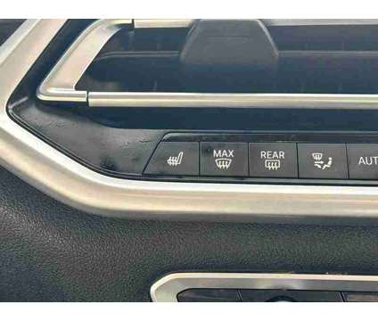 2021UsedBMWUsedX5UsedSports Activity Vehicle is a Grey 2021 BMW X5 Car for Sale in South Easton MA