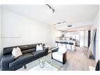 999 SW 1st Ave # 3110