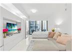 1010 Brickell Ave #1710