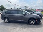 Used 2022 CHRYSLER PACIFICA For Sale