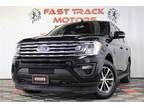 Used 2019 FORD EXPEDITION For Sale