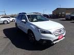 Used 2017 SUBARU OUTBACK For Sale