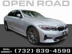 2019UsedBMWUsed3 SeriesUsedSedan