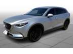 2023UsedMazdaUsedCX-9UsedAWD