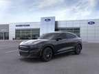 2024NewFordNewMustang Mach-ENewRWD