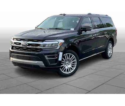 2024NewFordNewExpedition MaxNew4x2 is a Grey 2024 Ford Expedition Car for Sale in Kennesaw GA