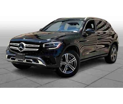 2021UsedMercedes-BenzUsedGLCUsedSUV is a Black 2021 Mercedes-Benz G Car for Sale in Beverly Hills CA