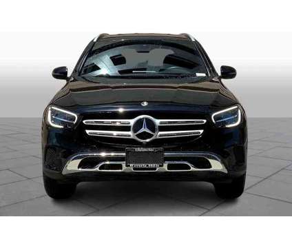 2021UsedMercedes-BenzUsedGLCUsedSUV is a Black 2021 Mercedes-Benz G Car for Sale in Beverly Hills CA