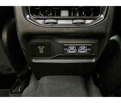 2021UsedJeepUsedGrand Cherokee LUsed4x4 is a Black 2021 Jeep grand cherokee Car for Sale in South Easton MA