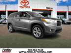 2014UsedToyotaUsedHighlanderUsedAWD 4dr V6