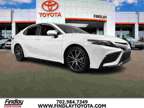 2024UsedToyotaUsedCamry