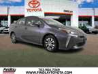 2022UsedToyotaUsedPrius