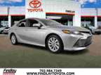 2023UsedToyotaUsedCamry