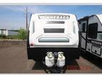 2024 Winnebago Micro Minnie 1700BH