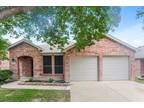 154 Wandering Drive Forney Texas 75126