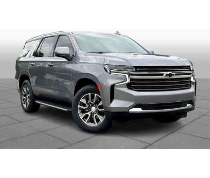 2022UsedChevroletUsedTahoeUsed2WD 4dr is a 2022 Chevrolet Tahoe Car for Sale in Columbia SC