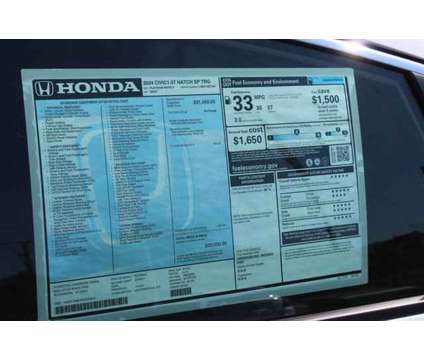 2024 Honda Civic Hatchback Sport Touring is a Silver, White 2024 Honda Civic Hatchback in Alexandria VA