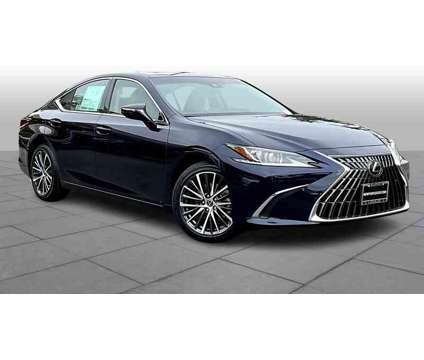 2024NewLexusNewESNewFWD is a 2024 Lexus ES Car for Sale in Newport Beach CA