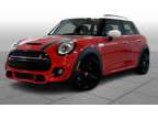 2021UsedMINIUsedHardtop 4 DoorUsedFWD