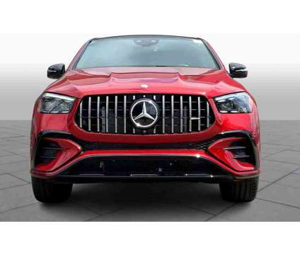 2024NewMercedes-BenzNewGLE is a Red 2024 Mercedes-Benz G Car for Sale in Manchester NH