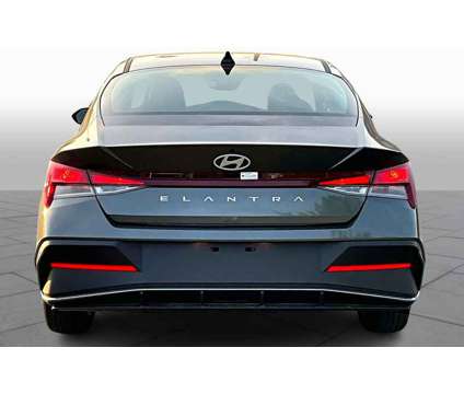 2024NewHyundaiNewElantraNewIVT is a Grey 2024 Hyundai Elantra Car for Sale in College Park MD