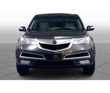 2011UsedAcuraUsedMDXUsedAWD 4dr is a Grey 2011 Acura MDX Car for Sale in Danvers MA