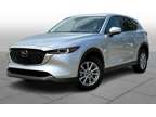 2022UsedMazdaUsedCX-5UsedAWD