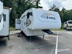 2008 Jayco Eagle Super Lite 29.5 RLS