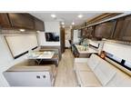 2019 Coachmen Pursuit Precision 29SS