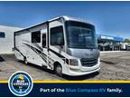 2024 Jayco Alante 29S