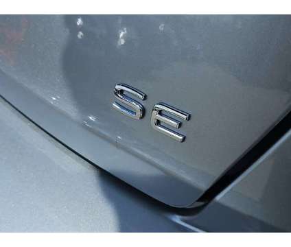 2024 Volkswagen Jetta SE is a Silver 2024 Volkswagen Jetta SE Car for Sale in Auburn MA