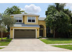 Homes for Sale by owner in Boynton Beach, FL