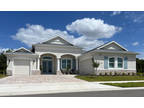 Homes for Sale by owner in Mount Dora, FL