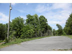 Land for Sale by owner in Fort Payne, AL