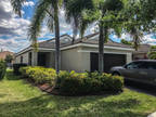 Homes for Rent by owner in Weston, FL