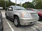 2007 GMC Yukon XL Denali DNLI