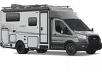 2024 Winnebago Ekko 22A AWD