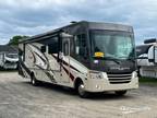 2020 Coachmen Mirada 35OS