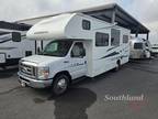 2019 Winnebago Outlook 25J