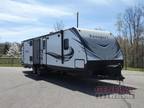 2019 Keystone Passport 3320BH Grand Touring