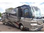 2009 Coachmen Pathfinder 405FK 40ft