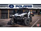 2022 Polaris RZR PRO XP Sport - Walker Evans Shocks