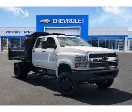 2024 Chevrolet Silverado MD Work Truck is a White 2024 Chevrolet Silverado Truck in Fort Myers FL