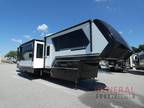 2024 Brinkley RV Model G 3950