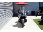 2023 Honda Gold Wing Automatic DCT
