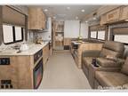 2019 Coachmen Leprechaun 319MB Ford 450