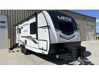 2024 Cruiser RV MPG 2100RB