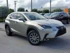 2019 Lexus NX 300 NX 300