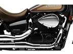 2024 Honda Shadow Aero ABS